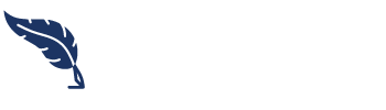 Main Logo1